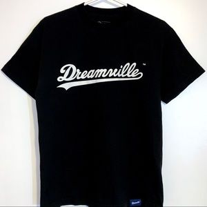 UO Dreamville T Shirt